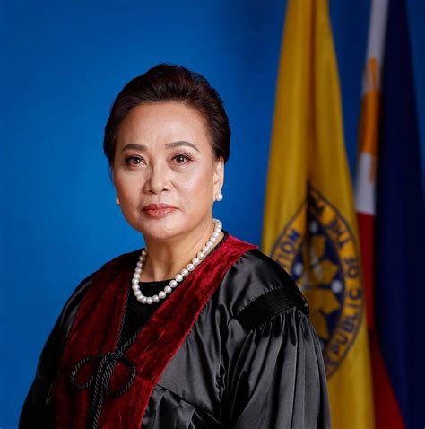 'Logos can't be eaten': Guanzon says P3M for Pagcor logo .